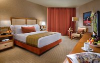 Hotel photo 39 of Tropicana Las Vegas - a DoubleTree by Hilton Hotel.