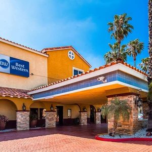 THE BEST Moreno Valley Bed and Breakfasts 2023 (with Prices) - Tripadvisor