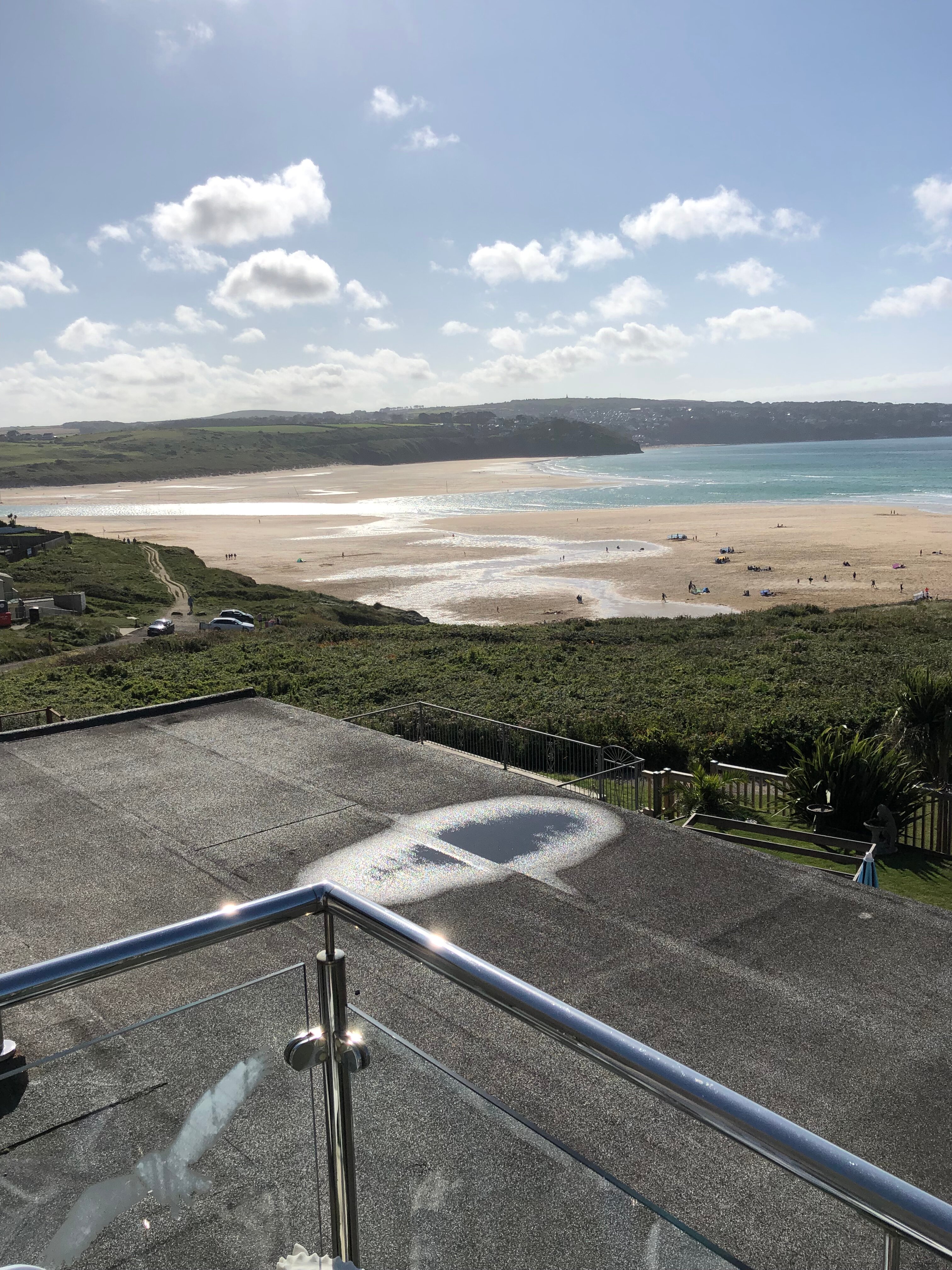 THE PENELLEN GUEST ACCOMMODATION - Updated 2024 Reviews, Photos & Prices