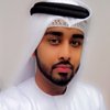 Amer Mohammed