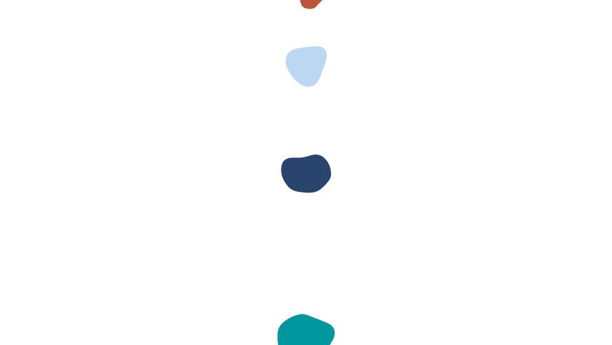 Il logo di Stilla