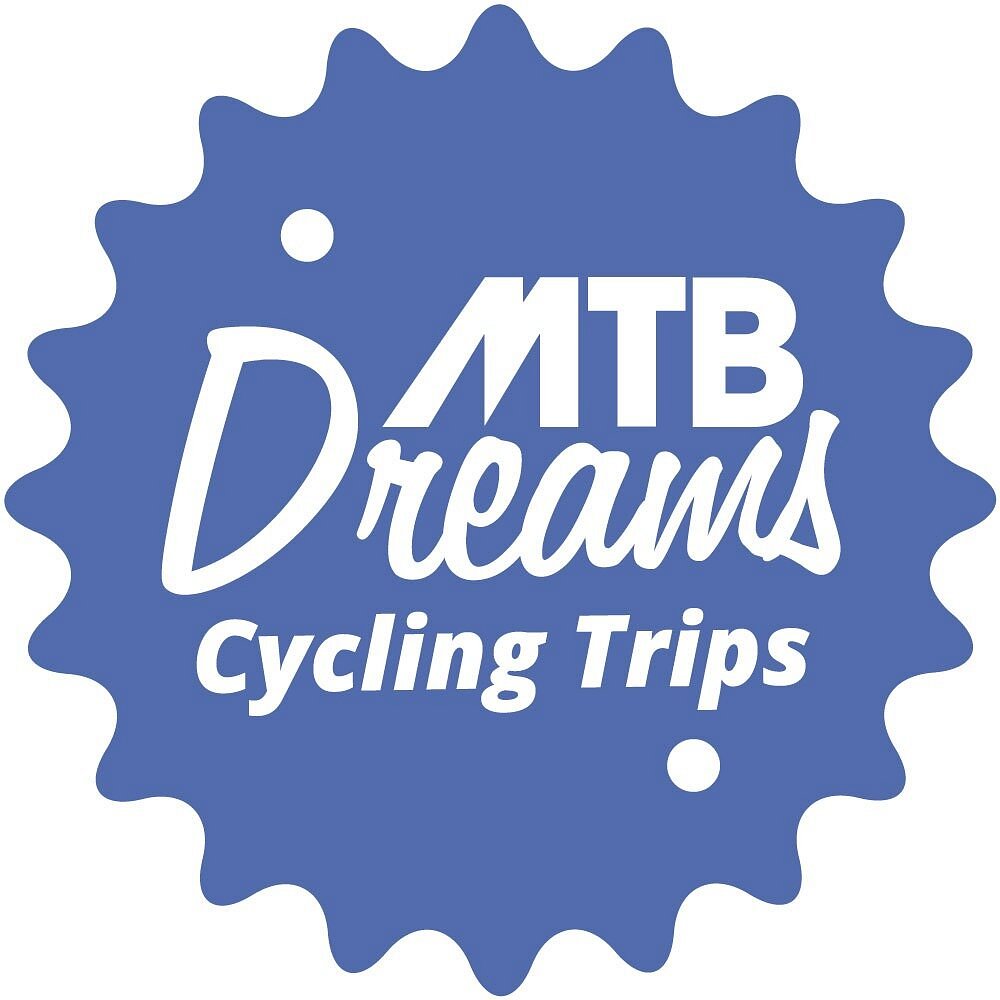 MTB DREAMS CYCLING TRIPS Tutto Quello Che C Da Sapere mtb-dreams-cycling-trips-tutto-quello-che-c-da-sapere