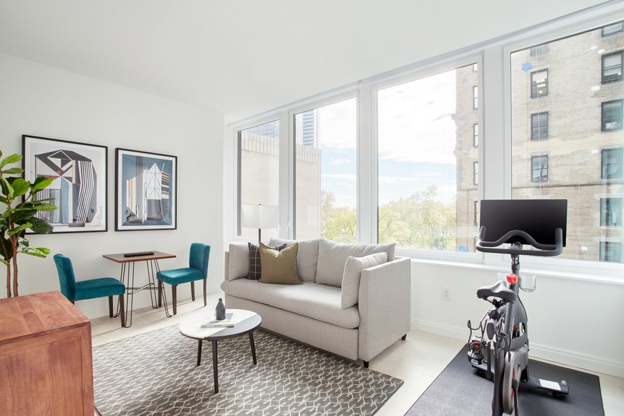 The most popular Sonder nyc reviews Inspirations