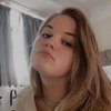 Erin