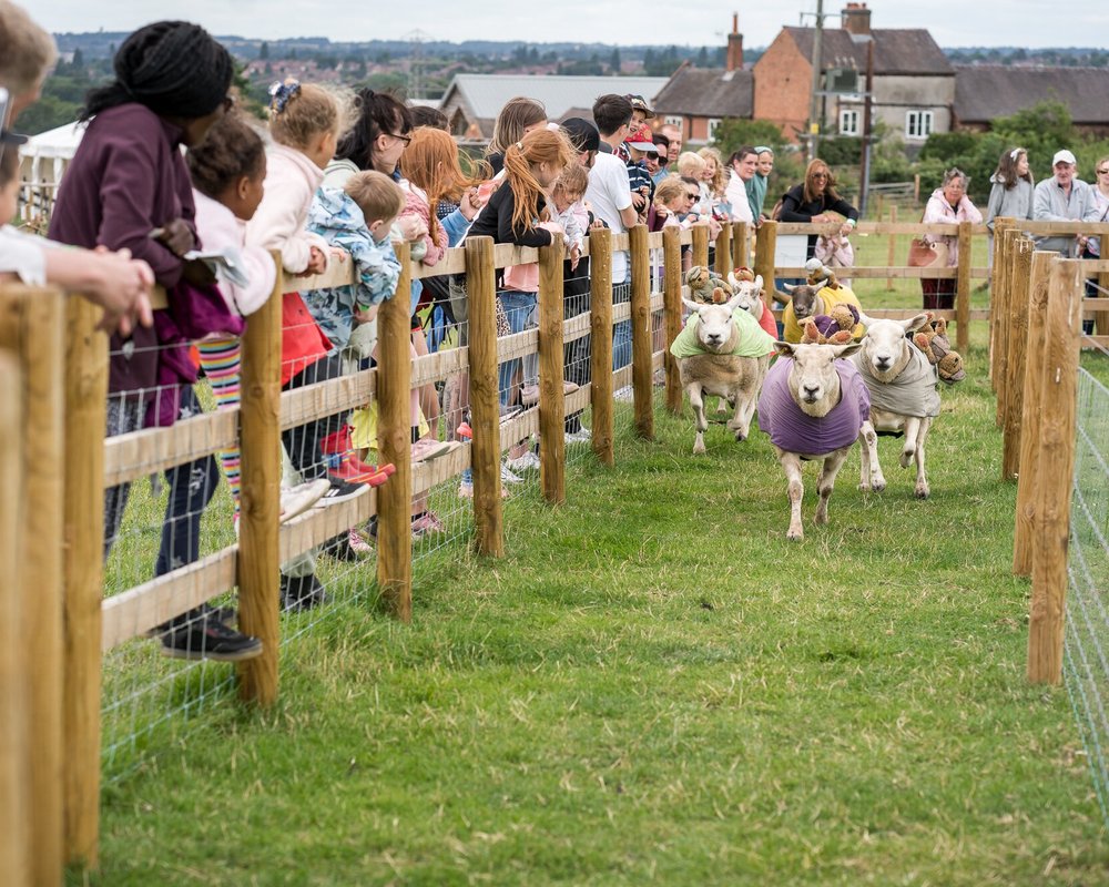 DIE TOP 10 Sehenswürdigkeiten in Derbyshire 2022 (mit fotos) Tripadvisor