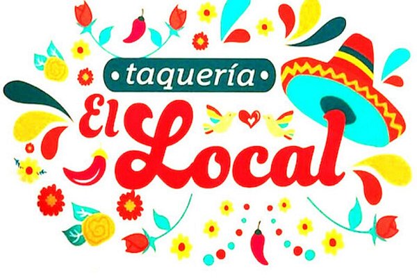 Taqueria El Local ?w=600&h=400&s=1