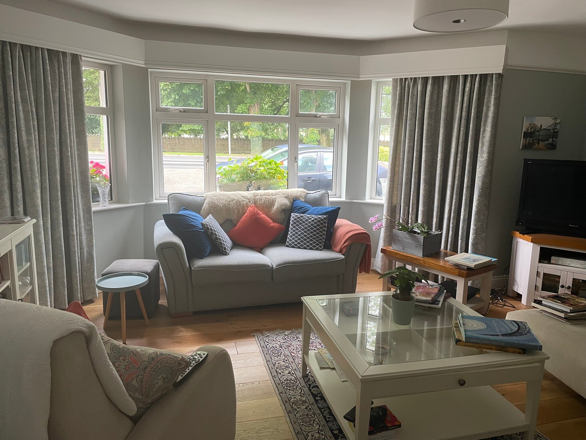 GLENOMRA HOUSE B&B (Ennis, Irlanda): Prezzi E Recensioni (2024)