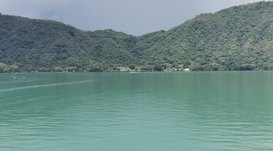 Lugar increíble, genial para toda la familia