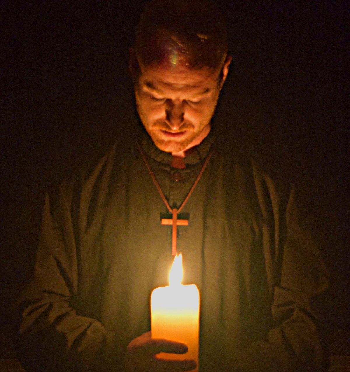 compline-at-christ-church-anglican-savannah-bewertungen-und-fotos