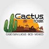 CactusATVTours