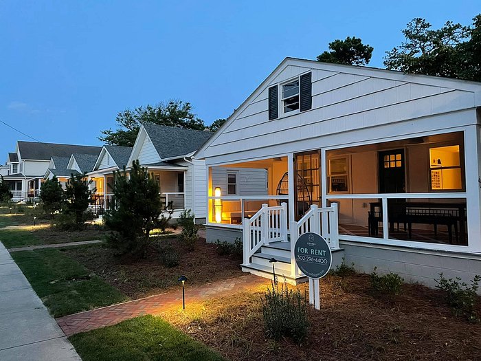 Cooper Cottages Rehoboth Beach UPDATED 2023 Reviews & Photos (DE