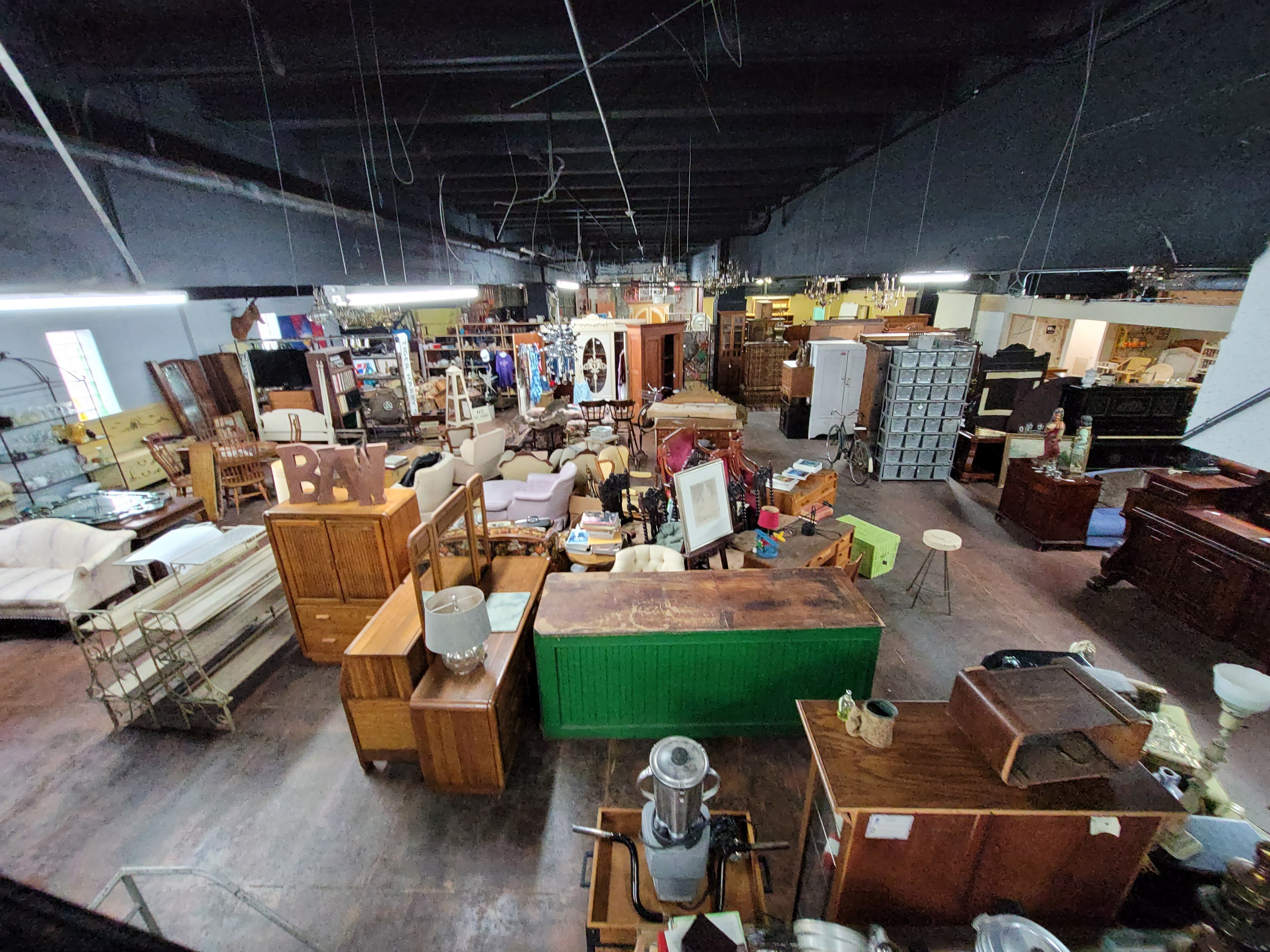 THE BEST Beaumont Antique Stores Updated 2024 Tripadvisor