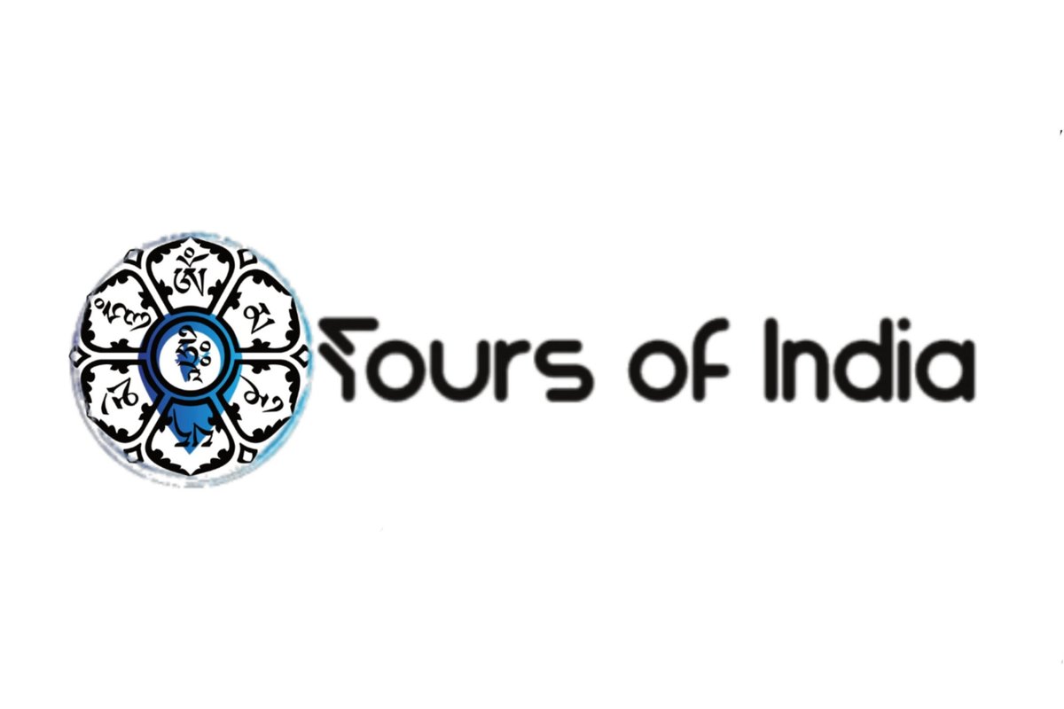 TOUR'S OF INDIA (2024) All You Need to Know BEFORE You Go (with Photos