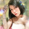 Dila