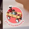 2littlebosses