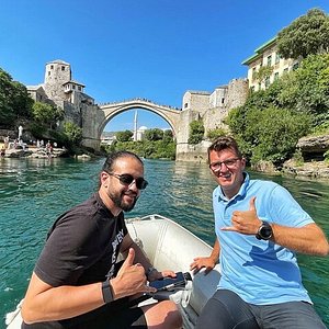 travel rock funa