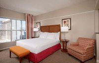 Hotel photo 18 of Hilton Grand Vacations Club Flamingo Las Vegas.