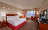 Hotel photo 27 of Hilton Grand Vacations Club Flamingo Las Vegas.