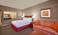 Hotel photo 21 of Hilton Grand Vacations Club Flamingo Las Vegas.