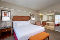 Hotel photo 30 of Hilton Grand Vacations Club Flamingo Las Vegas.