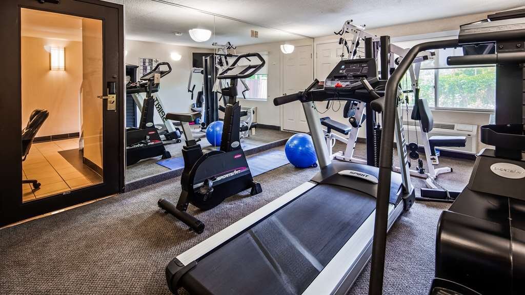 Best Western Halton Hills - UPDATED 2023 Prices, Reviews & Photos ...