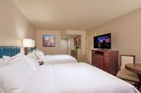 Hotel photo 17 of Hilton Grand Vacations Club Paradise Las Vegas.