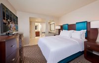 Hotel photo 11 of Hilton Grand Vacations Club Paradise Las Vegas.
