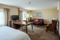Hotel photo 8 of Hampton Inn & Suites Las Vegas-Red Rock/Summerlin.