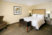 Hotel photo 10 of Hampton Inn & Suites Las Vegas-Red Rock/Summerlin.
