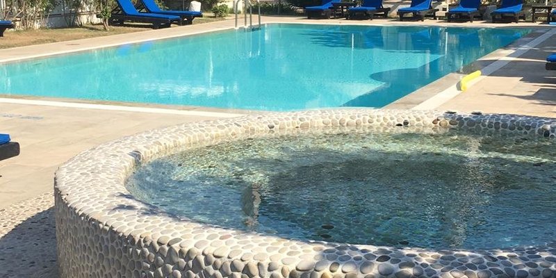 Orino suit odaları mimarisi sessizliği lezzetli serpme kahvaltısı herşeyiyle mükemmel
