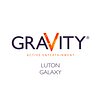 Gravity Active Entertainment Luton