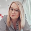 Lucie M