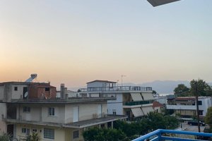 Δωμάτιο και σουίτα