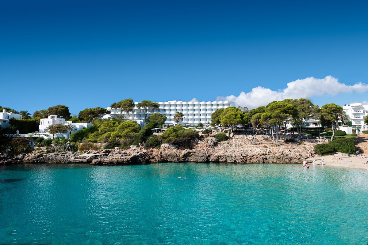 THE 10 BEST Hotels in Cala d'Or for 2022 (from $53) - Tripadvisor