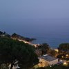 Stefano M