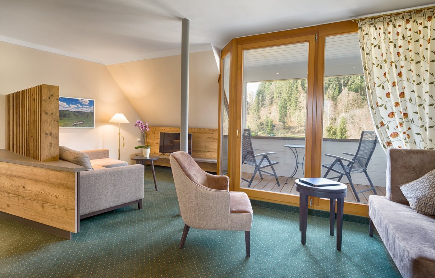 THOMAHOF: Bewertungen, Fotos & Preisvergleich (Hinterzarten) - Tripadvisor
