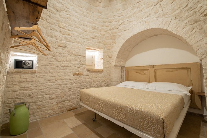 writing sink lose yourself TRULLI SOAVE $73 ($̶8̶6̶) - Updated 2022 Prices & Villa Reviews -  Alberobello, Italy - Puglia