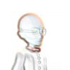 S-D-Advice