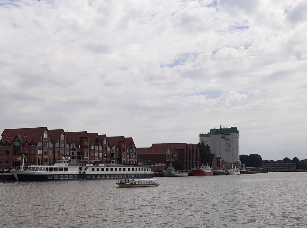 Wat te doen in Leer de 10 beste activiteiten (2025) Tripadvisor