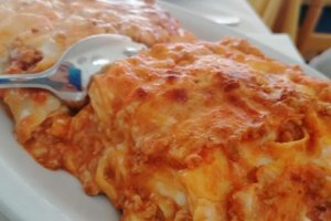 Ristorazione