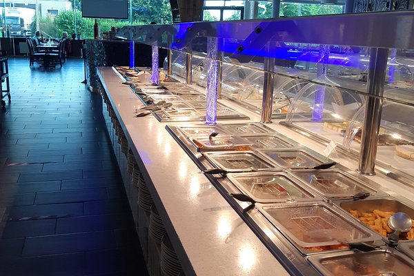 SUSHI HOME, Oudenaarde - Menu, Prices & Restaurant Reviews - Tripadvisor