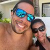 Eduardo Casali G