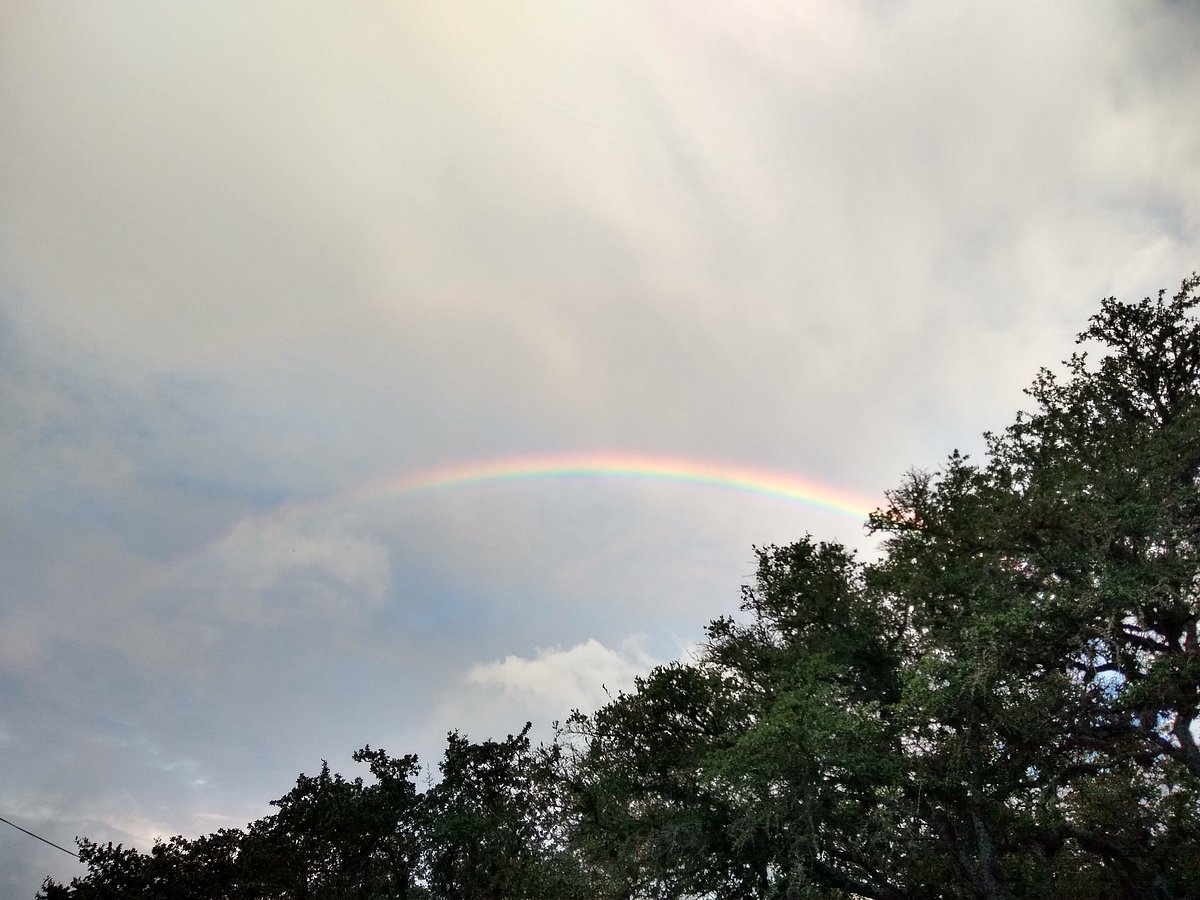 BLAIR HOUSE INN - Updated 2025 Prices & B&B Reviews (Wimberley, TX)