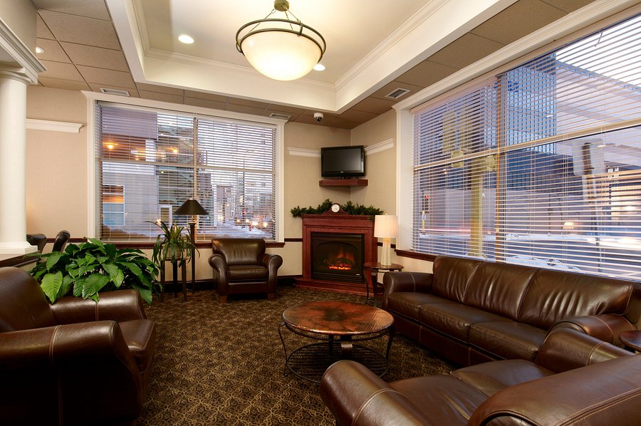 holiday inn express minneapolis holiday inn express minneapolis