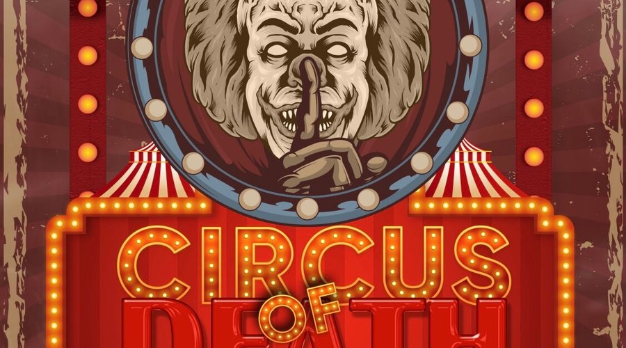 Circus of Death