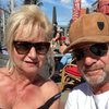 Theo & Marjo