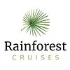 RainforestCruises