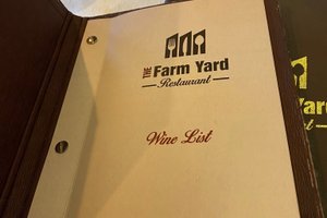 Carta