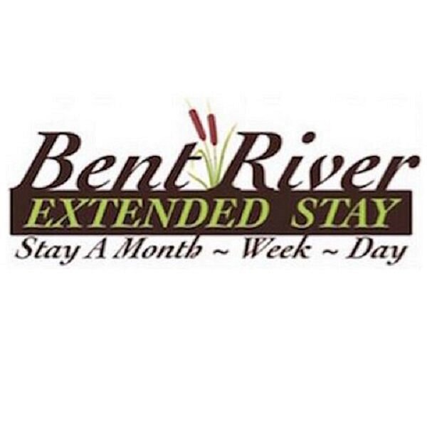 BENT RIVER EXTENDED STAY Condominium Reviews (Keosauqua Iowa)