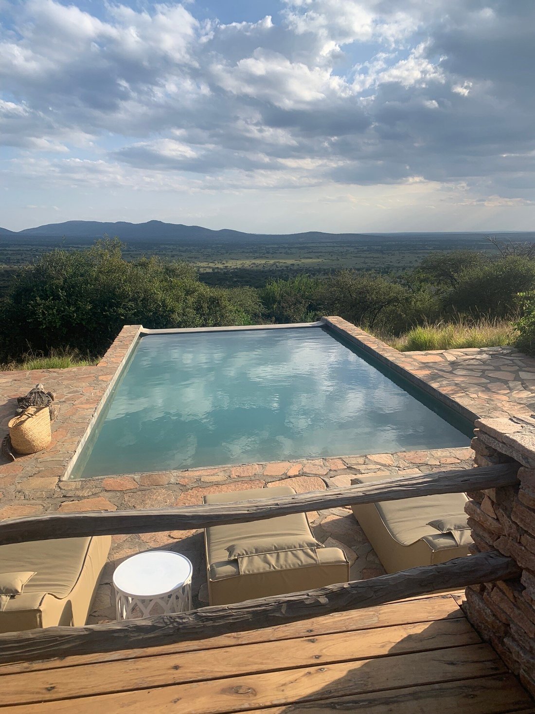 Taasa Lodge - Updated 2024 Campground Reviews (serengeti National Park 